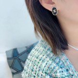 Chanel Earring 160649 YY26102860