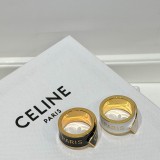 Celine Ring 160225 YY26102806