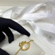 Dior Bracelet 162775 YY261028419