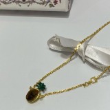 Dior Earring 162338 YY261028357