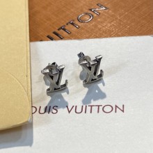 Louis Vuitton Earring 163195 YY261028456