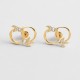 Dior Earring 162491 YY261028388