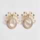 Dior Earring 161724 YY261028278