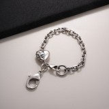 Balenciaga Bracelet 163093 YY261028444