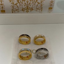 Dior Ring 162387 YY261028371
