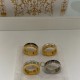 Dior Ring 162387 YY261028371