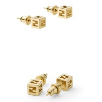 Fendi Earring 160883 YY261028118