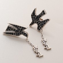 YSL Earring 163098 YY261028442