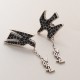YSL Earring 163098 YY261028442