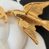 Chanel Earring 163160 YY261028447