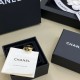 Chanel Ring 160992 YY261028147