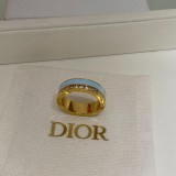 Dior Ring 162382 YY261028375