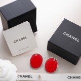 Chanel Earring 163153 YY261028451