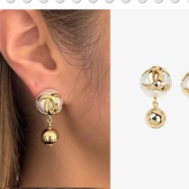 Chanel Earring 161317 YY261028209