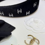 Chanel Earring 163031 YY261028440