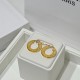 Celine Earring 160228 YY26102804