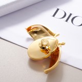 Dior Brooch 161781 YY261028292