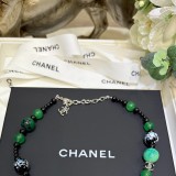 Chanel Necklace 161221 YY261028190
