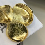 Chanel Earring 161471 YY261028239
