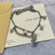 Louis Vuitton Bracelet 163201 YY261028453