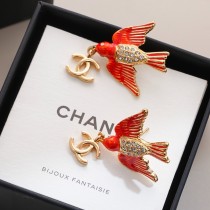 Chanel Earring 163234 YY261028462