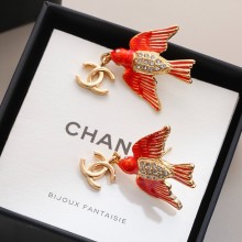 Chanel Earring 163234 YY261028462