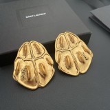 YSL Earring 163410 YY261028479