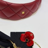 Chanel Earring 161464 YY261028241