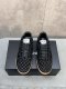 Chanel Leather women sport shoes HG26090803