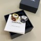 Chanel Ring 160987 YY261028149