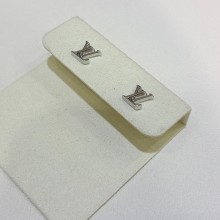 Louis Vuitton Earring 162146 YY261028342