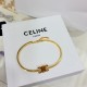 Celine Bracelet 162928 YY261028425