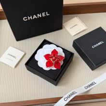 Chanel Brooch 160905 YY261028134