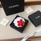 Chanel Brooch 160905 YY261028134