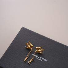 YSL Earring 162330 YY261028362