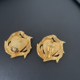 YSL Earring 162906 YY261028431