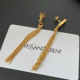 YSL Earring 160765 YY261028105