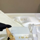 Dior Ring 162511 YY261028377