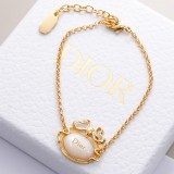Dior Bracelet 161944 YY261028310