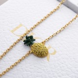 Dior Necklace 161651 YY261028262