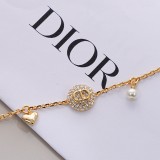 Dior Bracelet 161671 YY261028270