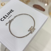 Celine Bracelet 162923 YY261028426