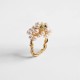 Dior Ring 161136 YY261028182