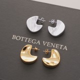 Bottega Veneta Earring 161868 YY261028295