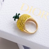 Dior Ring 161792 YY261028287
