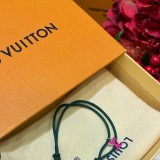 Louis Vuitton Bracelet 163341 YY261028470