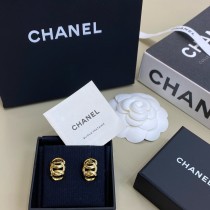 Chanel Earring 162041 YY261028320