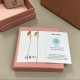 Miu Miu Earring 160701 YY26102884