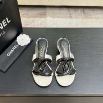 channel women sandal shoes HG26040105