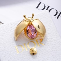 Dior Brooch 161781 YY261028292